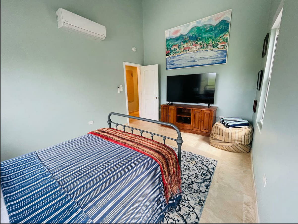 St. Thomas US Virgin Islands 4 Bedrooms Diamond Compass Travel Inc 2 2