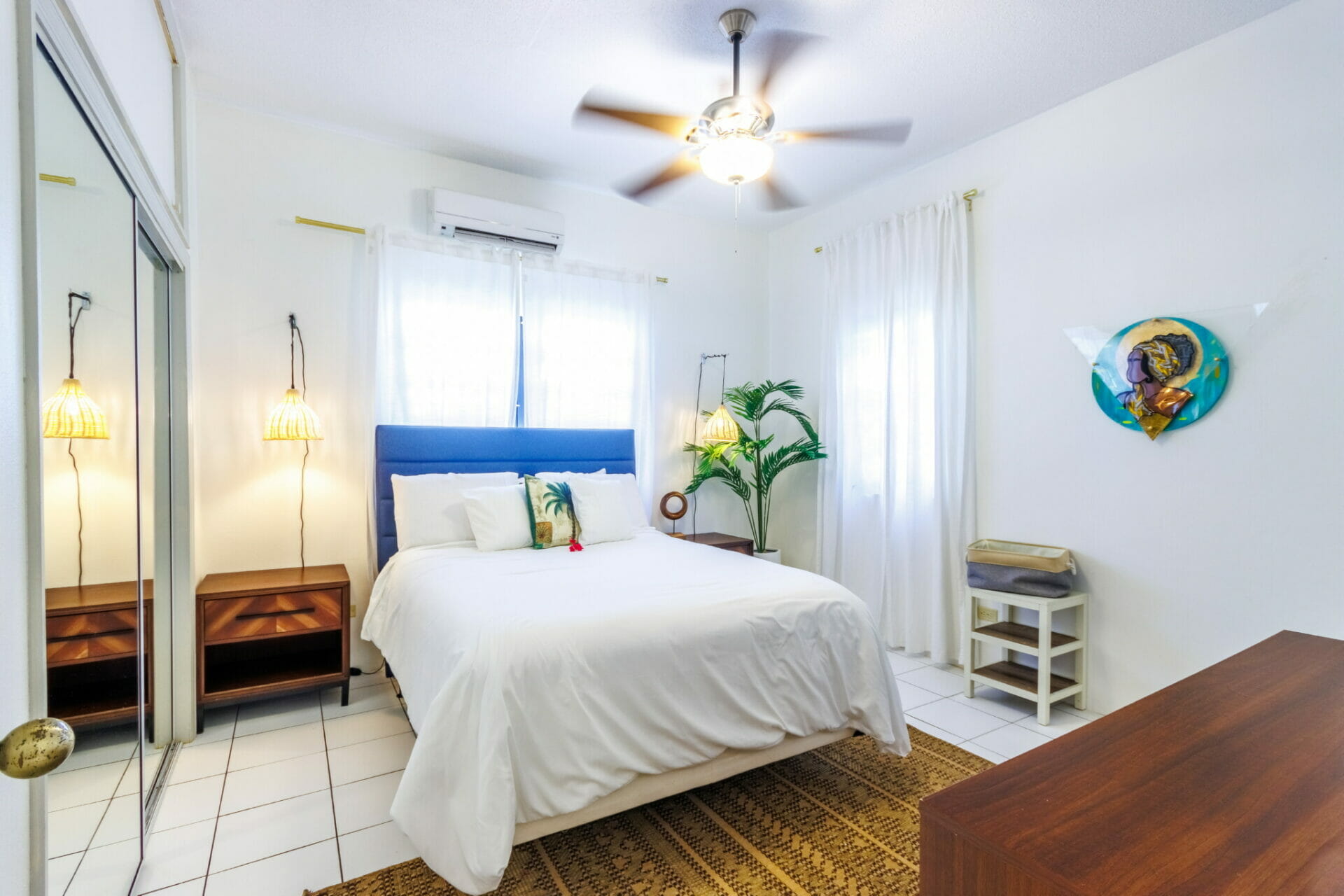 St. Thomas USVI 2 Bedroom Condo Diamond Compass Travel Inc 17