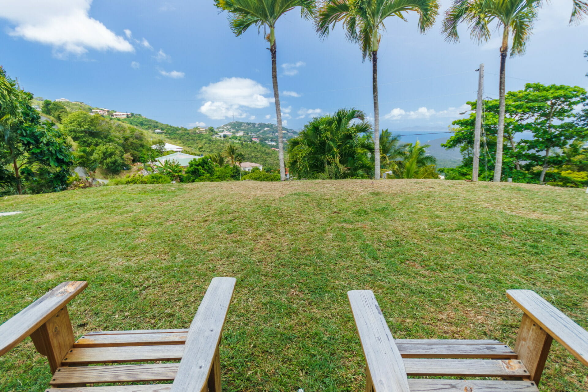 St. Thomas USVI 2 Bedroom Condo Diamond Compass Travel Inc 27