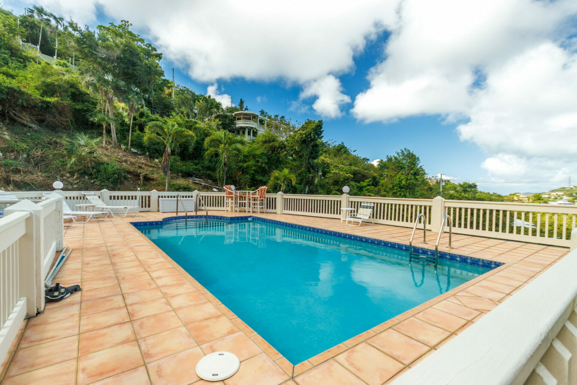 St. Thomas USVI 2 Bedroom Condo Diamond Compass Travel Inc 34