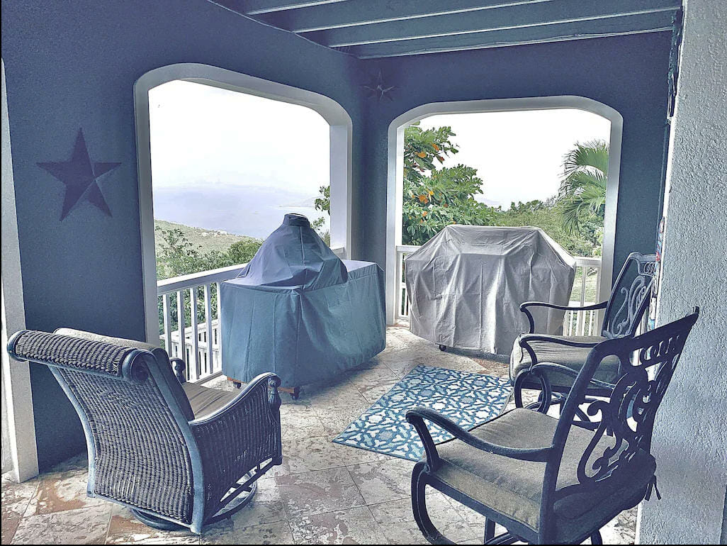 St. Thomas USVI 4 Bedroom Villa Diamond Compass Travel Inc. 10.jpg