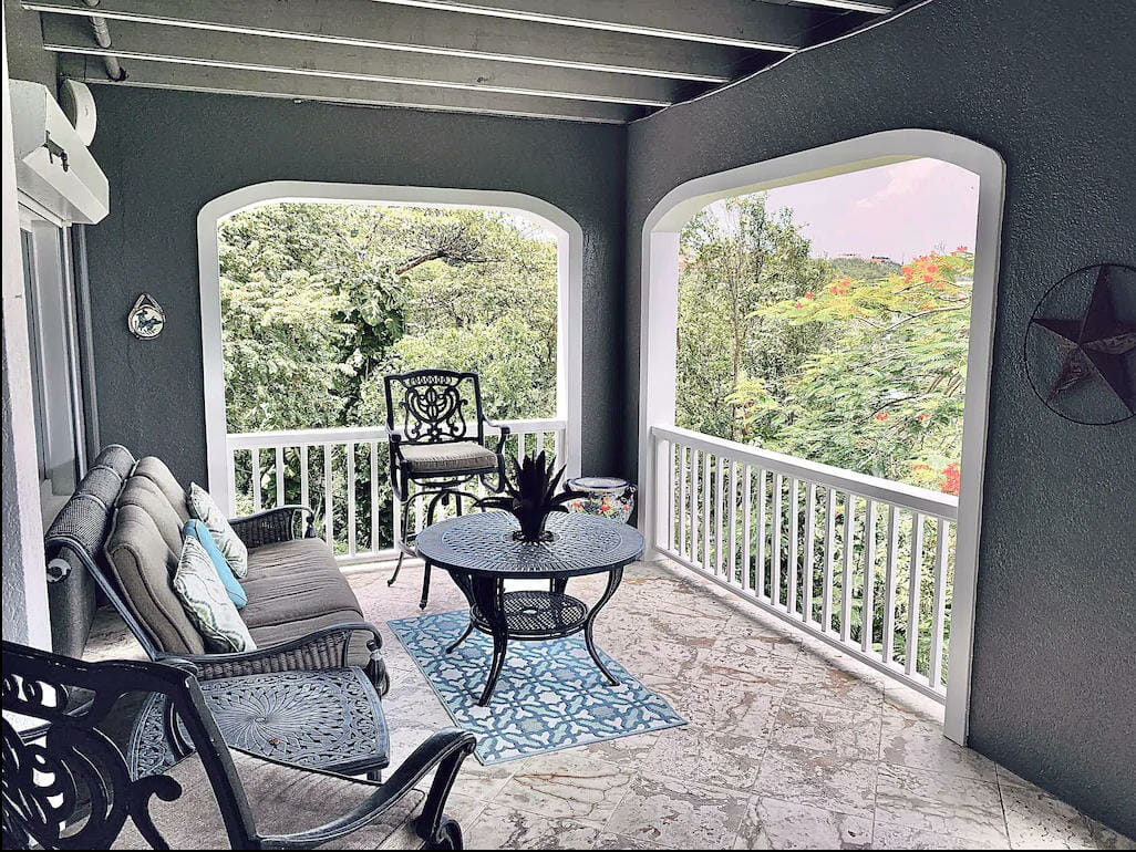 St. Thomas USVI 4 Bedroom Villa Diamond Compass Travel Inc. 30.jpg