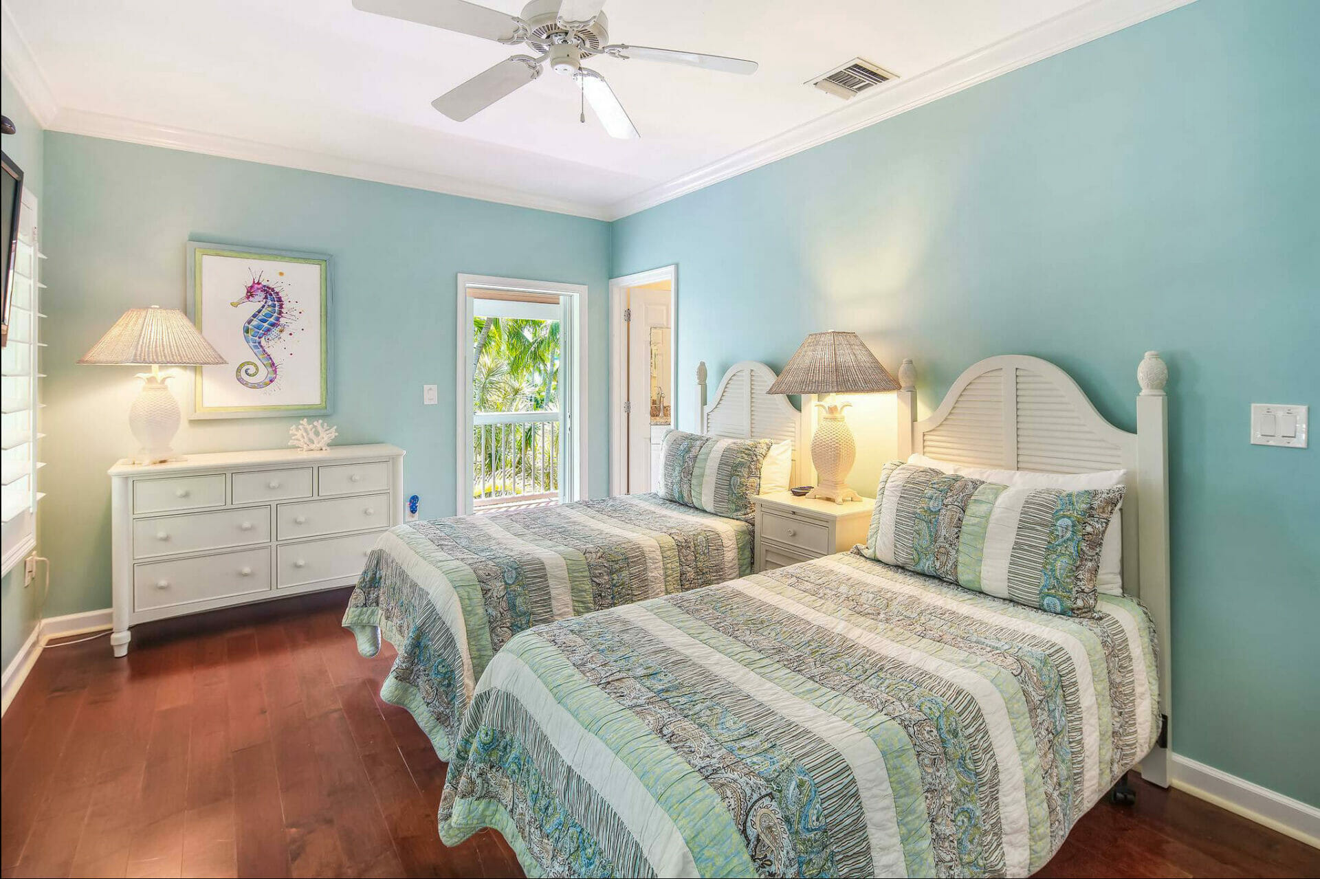 Sunset Key Florida 2 Bedroom Diamond Compass Travel Inc 11