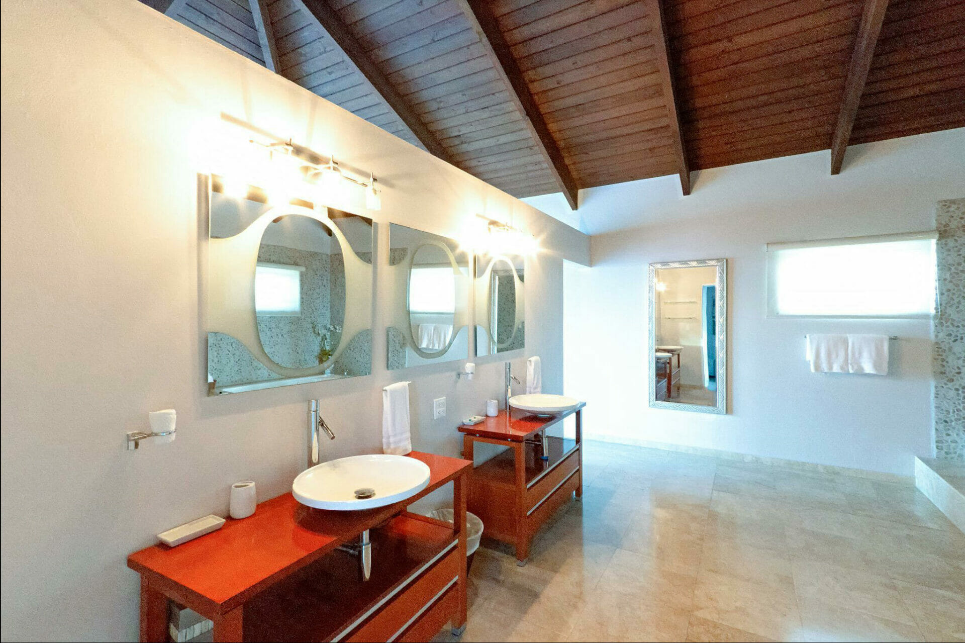 Vieques Puerto Rico 3 Bedroom Diamond Compass Travel Inc 20.jpg