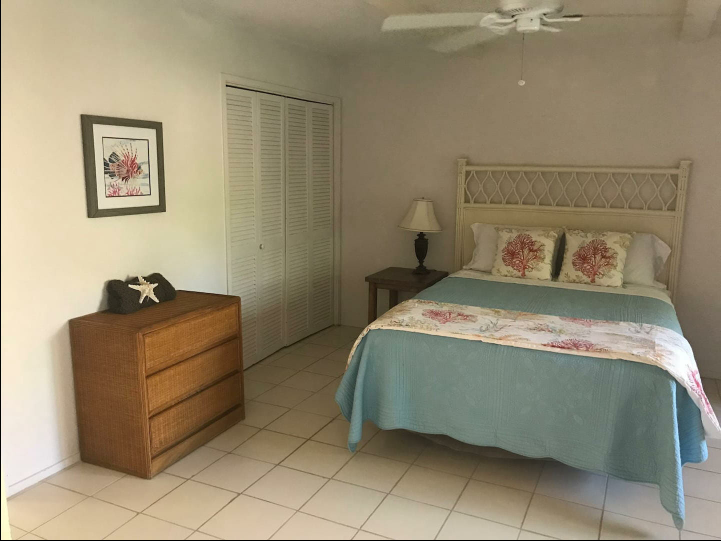 Beach Happy 2 bedroom Diamond Compass Travel Inc 14