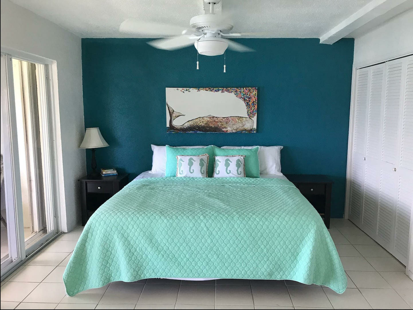 Beach Happy 2 bedroom Diamond Compass Travel Inc 5