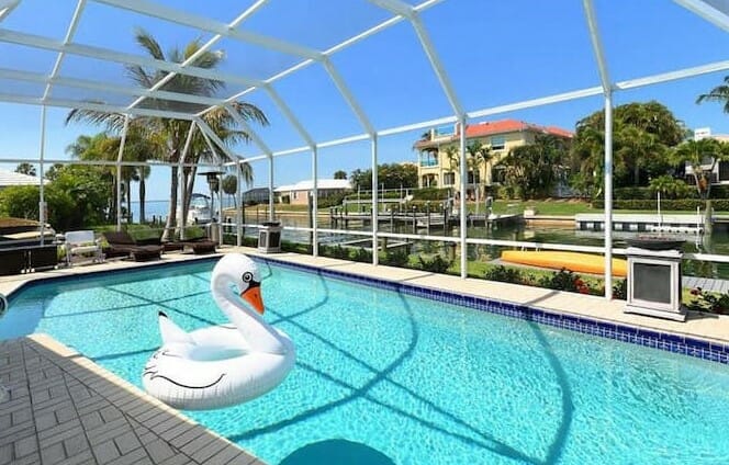 Longboat Key Florida 3 Bedroom Diamond Compass Travel Inc 13.jpg