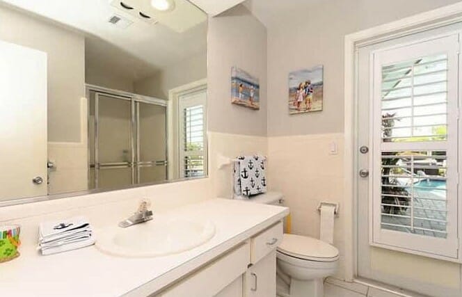 Longboat Key Florida 3 Bedroom Diamond Compass Travel Inc 15.jpg