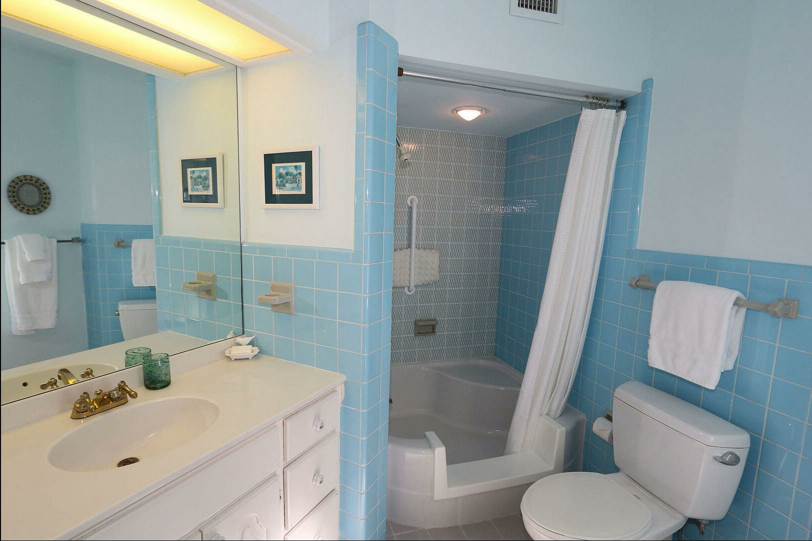 Naples Florida 3 Bedroom Diamond Compass Travel Inc 17.jpeg