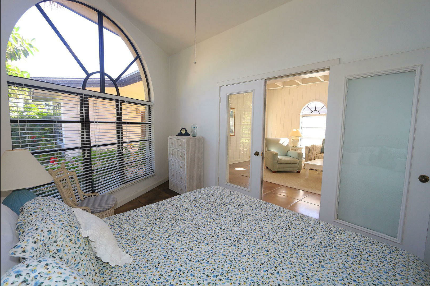 Naples Florida 3 Bedroom Diamond Compass Travel Inc 28.jpeg