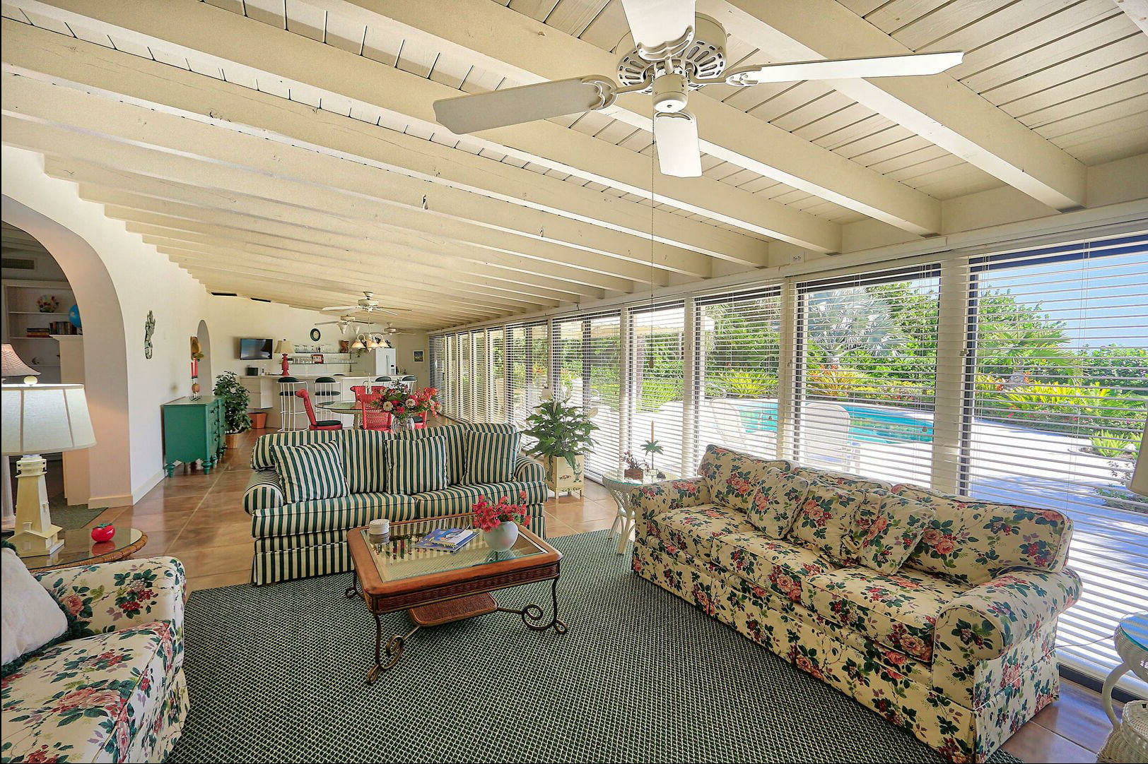 Naples Florida 3 Bedroom Diamond Compass Travel Inc 46.jpeg