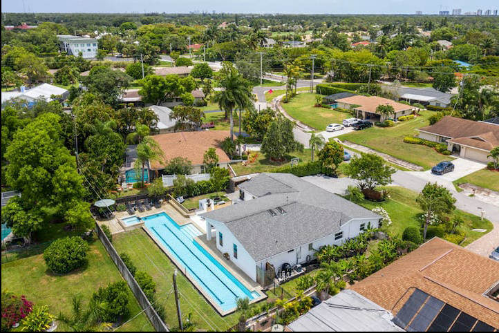 Naples Florida 4 Bedroom Diamond Compass Travel Inc 23.jpeg