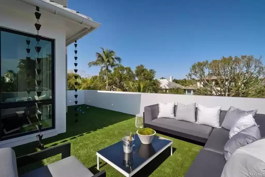 Naples Florida 4 Bedroom Villa Diamond Compass Travel Inc 19