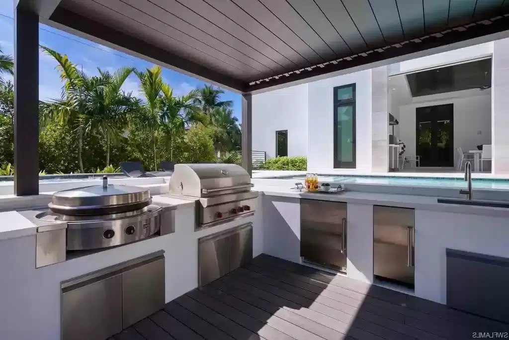 Naples Florida 4 Bedroom Villa Diamond Compass Travel Inc 22