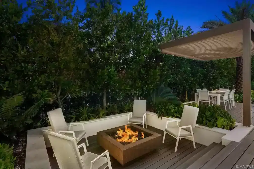 Naples Florida 4 Bedroom Villa Diamond Compass Travel Inc 25