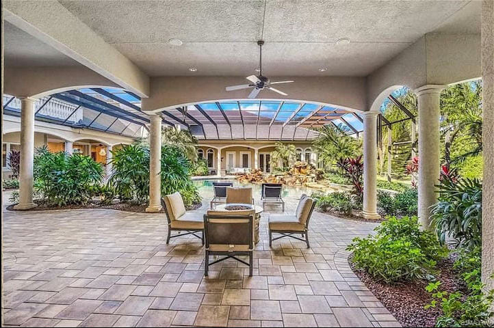 Naples Florida 5 Bedroom Diamond Compass Travel Inc 20.jpeg