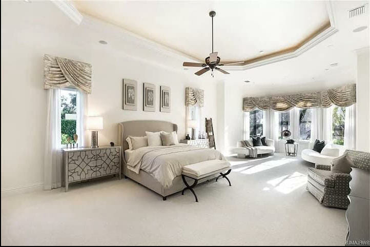 Naples Florida 5 Bedroom Diamond Compass Travel Inc 28.jpeg