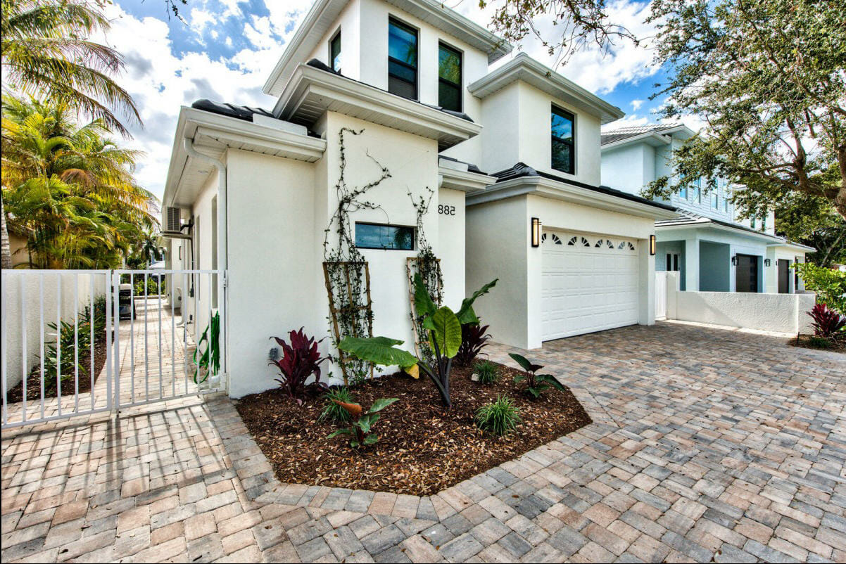 Naples Florida 5 Bedroom Villa Diamond Compass Travel Inc 3