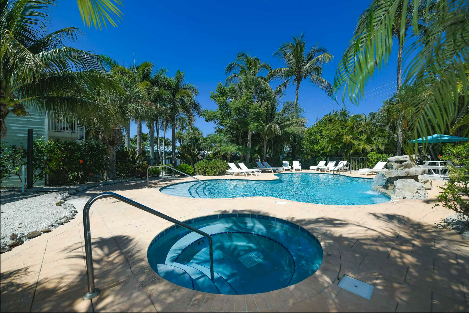 Sarasota Florida 2 Bedroom Condo Diamond Compass Travel Inc 10 1