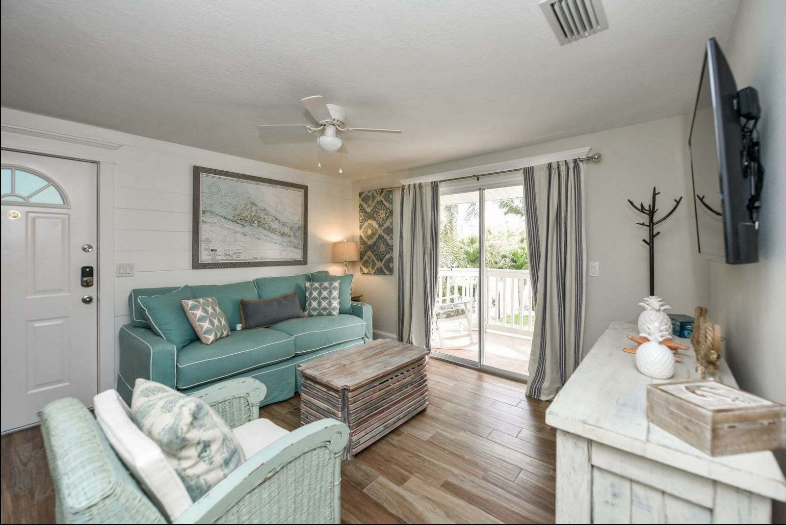 Sarasota Florida 2 Bedroom Diamond Compass Travel Inc 2