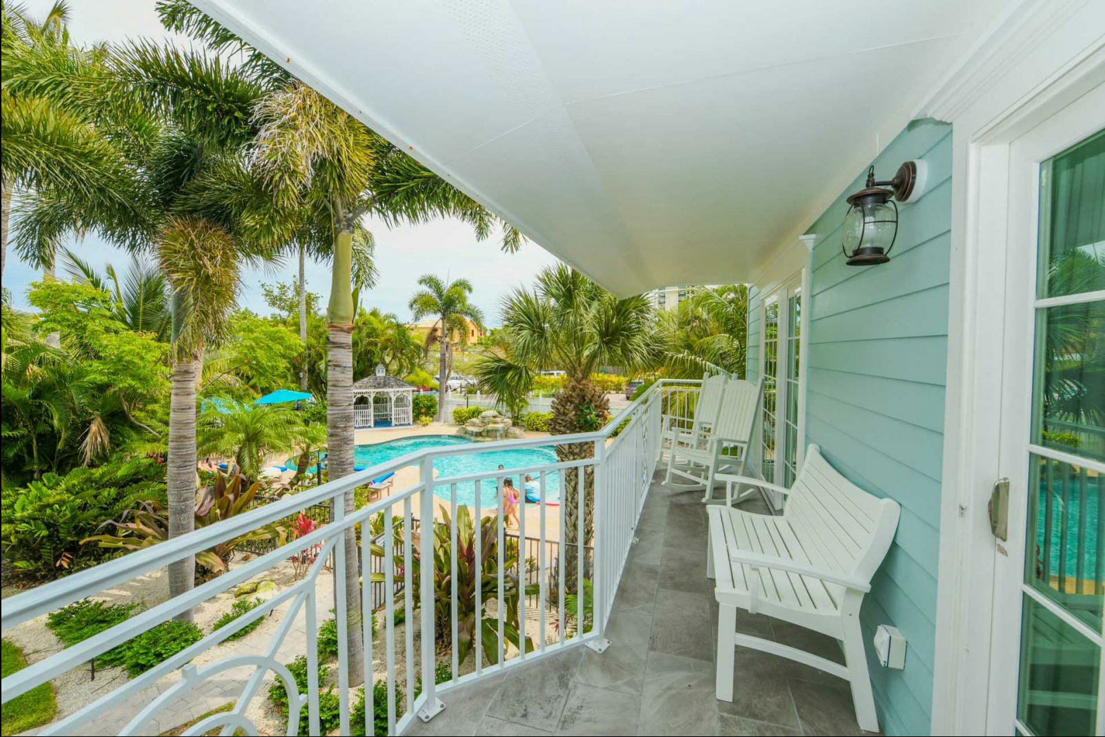 Sarasota Florida 2 Bedroom Diamond Compass Travel Inc 23