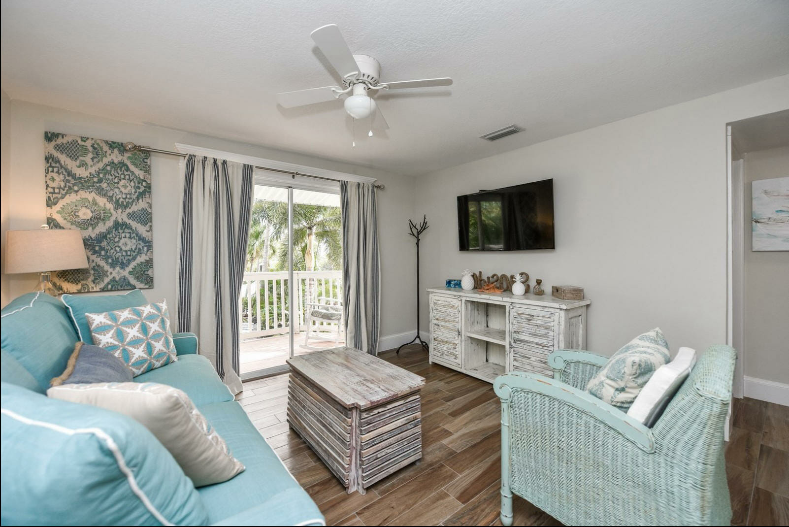 Sarasota Florida 2 Bedroom Diamond Compass Travel Inc 5