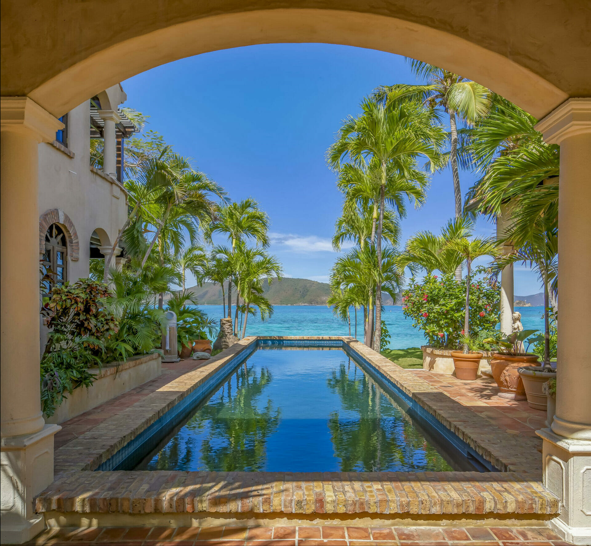 St John Virgin Islands 4 Bedroom Diamond Compass Travel Inc 22.jpg