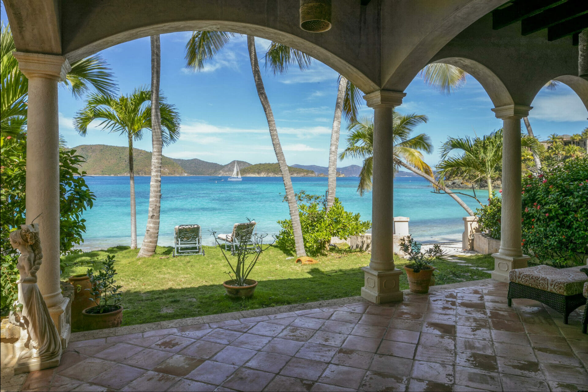 St John Virgin Islands 4 Bedroom Diamond Compass Travel Inc 24.jpg