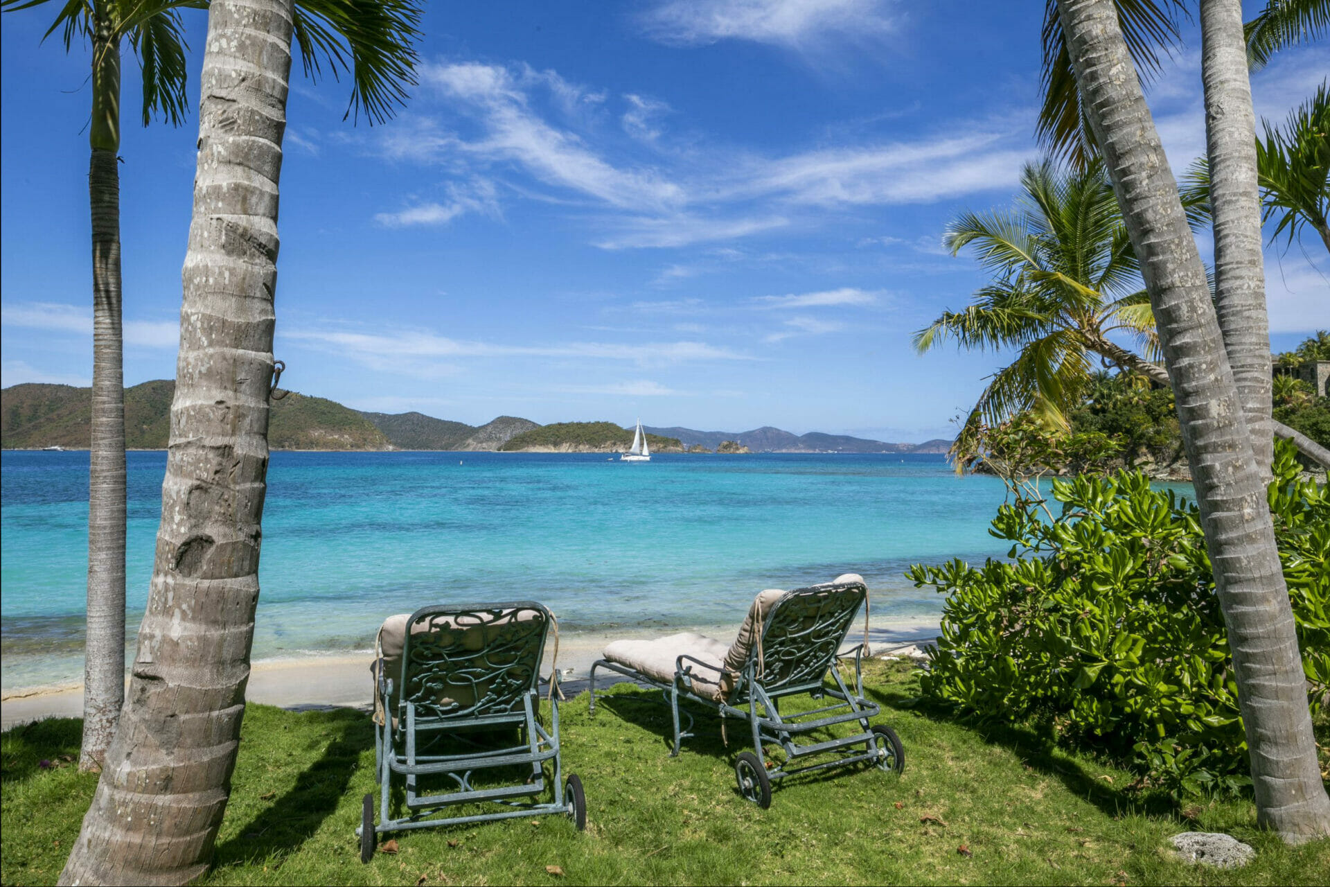 St John Virgin Islands 4 Bedroom Diamond Compass Travel Inc 25.jpg