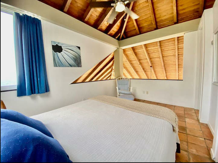 St Thomas 4 Bedroom Villa Rental Diamond Compass Travel Inc 25