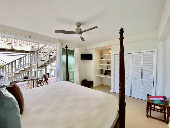 St Thomas 4 Bedroom Villa Rental Diamond Compass Travel Inc 28