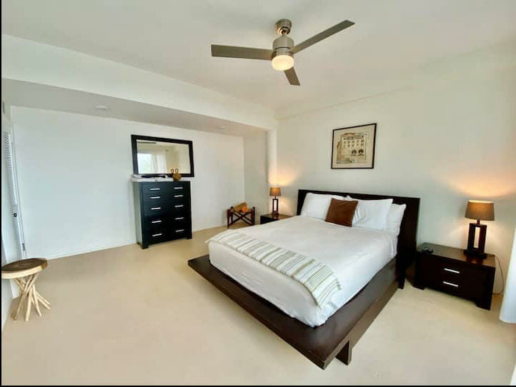 St Thomas 4 Bedroom Villa Rental Diamond Compass Travel Inc 60