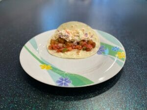 Ashleys Fish Tacos Ashleys Fish Tacos