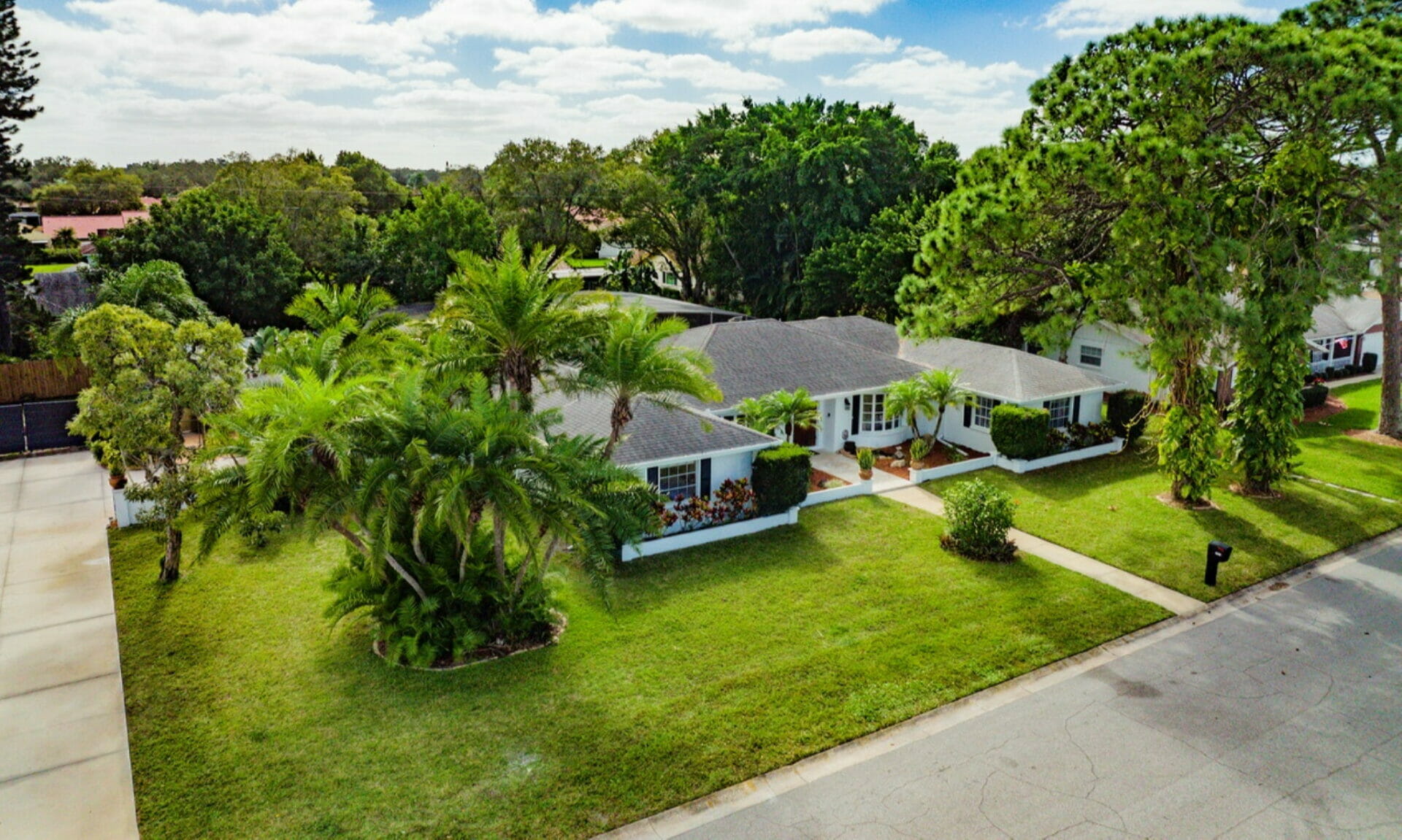 Anna Maria Florida 5 Bedroom Villa Diamond Compass Travel Inc 9