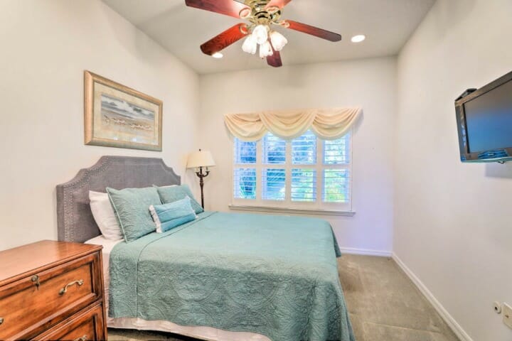 Clermont Florida 6 Bedroom Villa Diamond Compass Travel Inc 11 cleanup