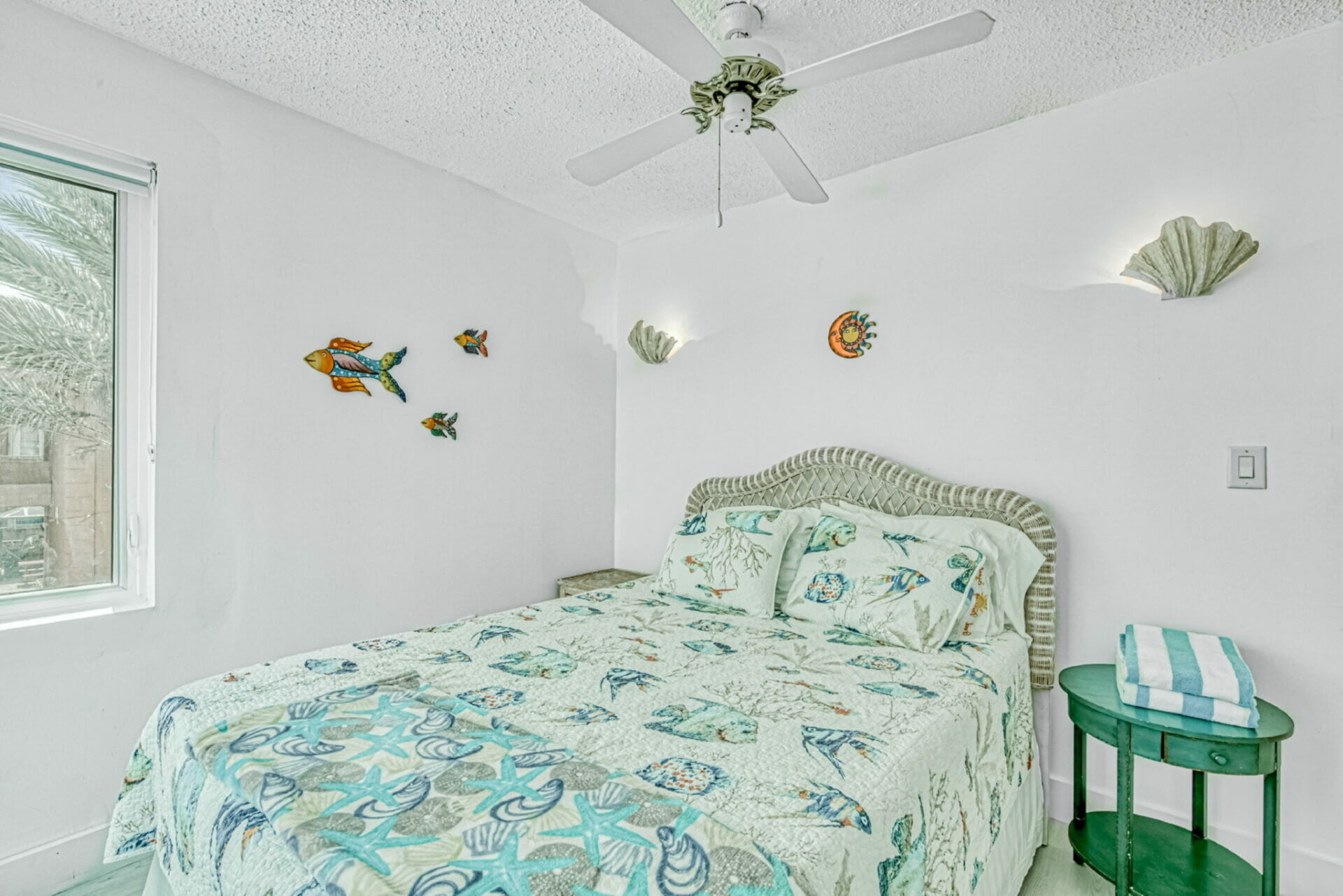 Hollywood Beach Florida 6 Bedroom Villa Diamond Compass Travel Inc 23