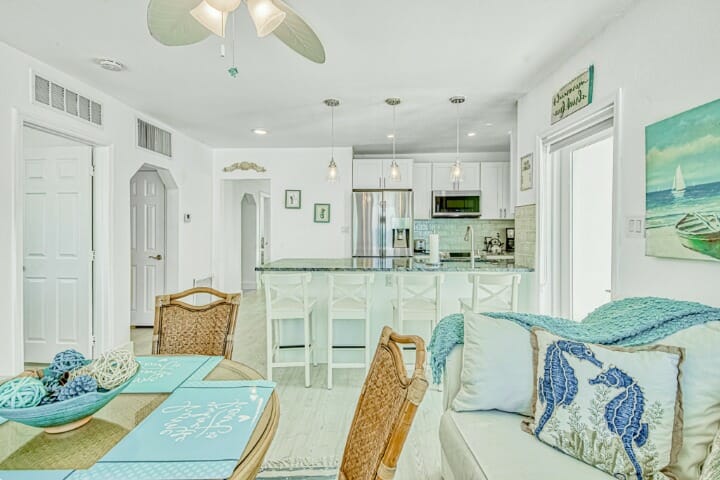 Hollywood Beach Florida 6 Bedroom Villa Diamond Compass Travel Inc 6 1