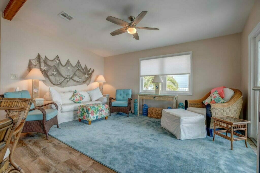 Key West Florida 2 Bedroom Diamond Compass Travel Inc 1 1 1