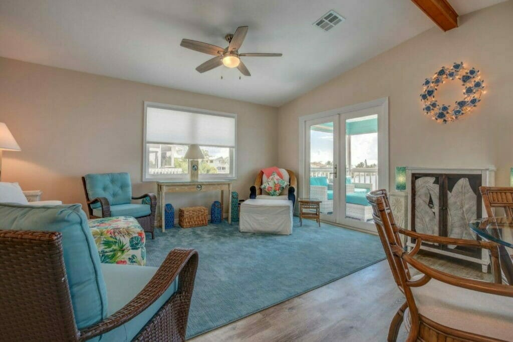 Key West Florida 2 Bedroom Diamond Compass Travel Inc 1 2