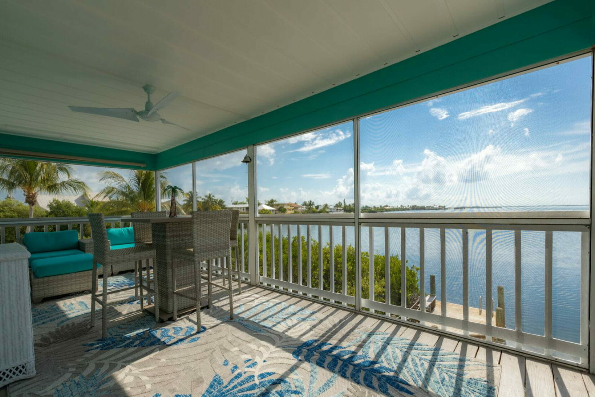 Key West Florida 2 Bedroom Diamond Compass Travel Inc 24 1