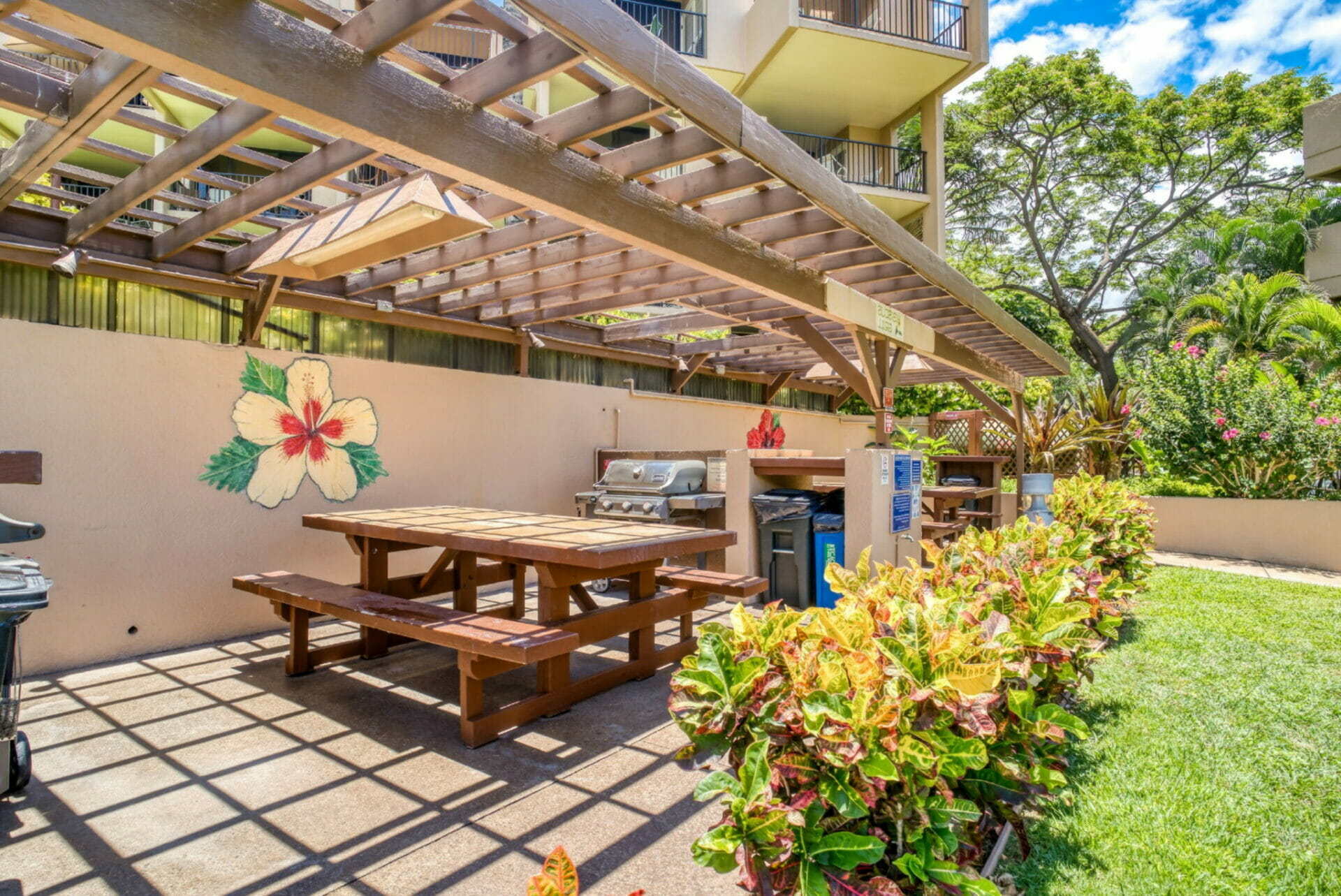 Maui Hawaii 1 Bedroom Condo Diamond Compass Travel Inc 15 2