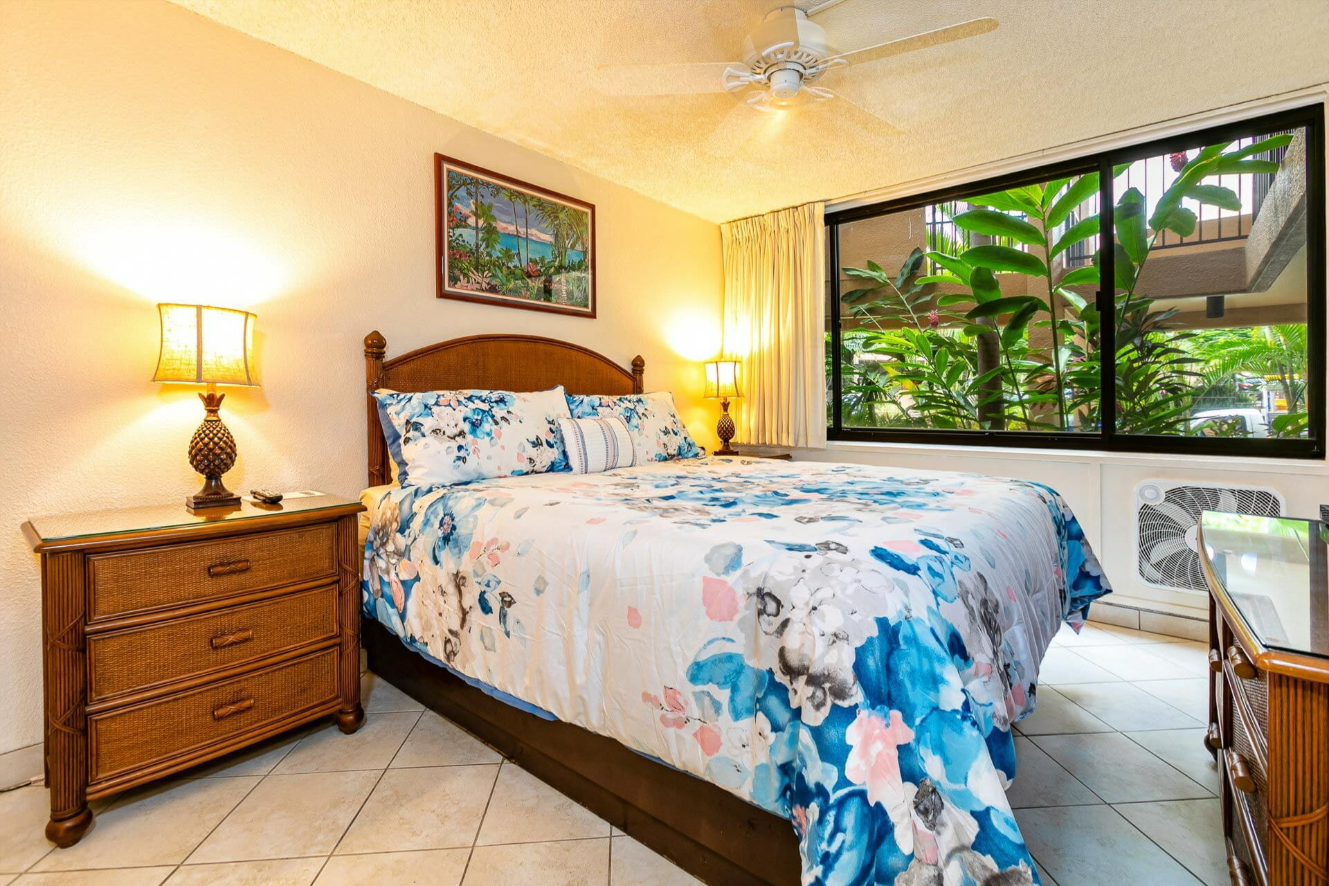 Maui Hawaii 1 Bedroom Condo Diamond Compass Travel Inc 8 1