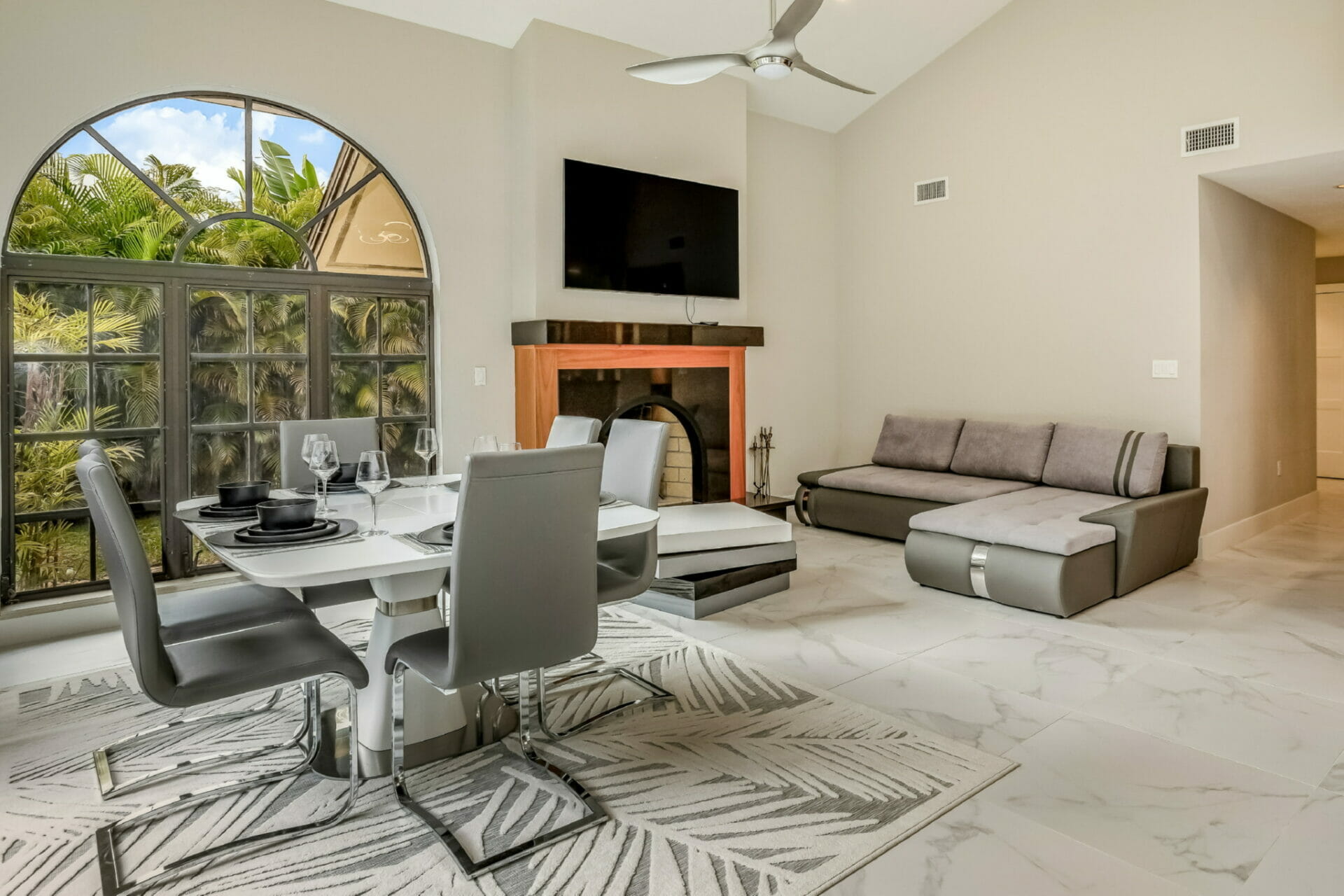 Naples Florida 3 Bedroom Villa Diamond Compass Travel Inc 13