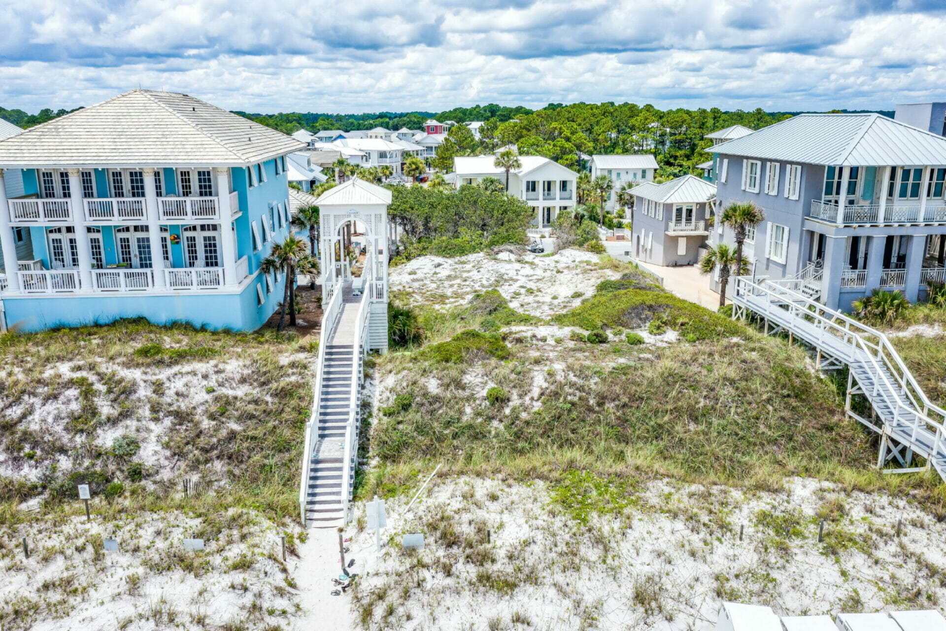 Panama City Beach Florida 6 Bedroom Villa Diamond Compass Travel Inc 32