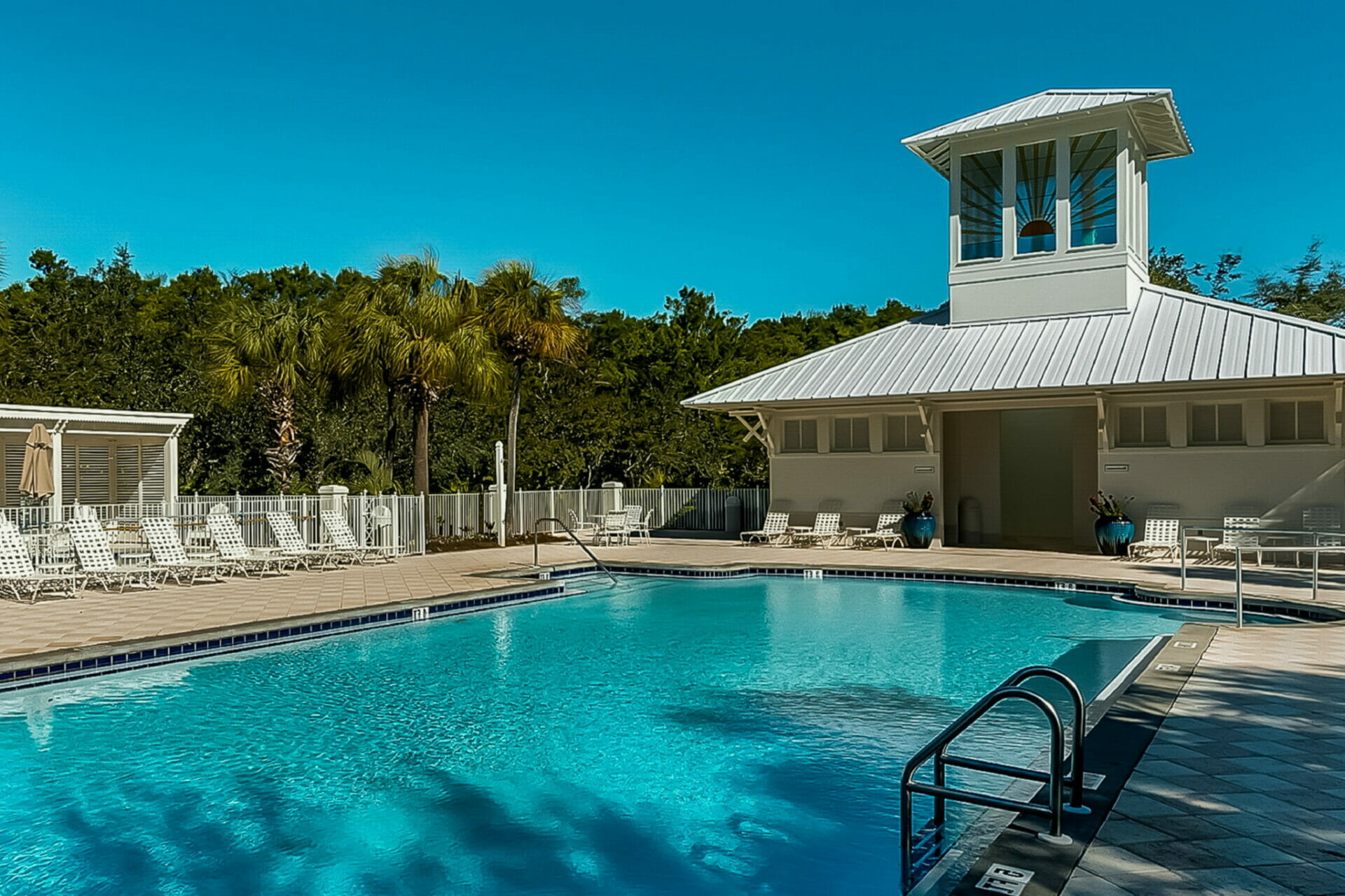 Panama City Beach Florida 6 Bedroom Villa Diamond Compass Travel Inc 4