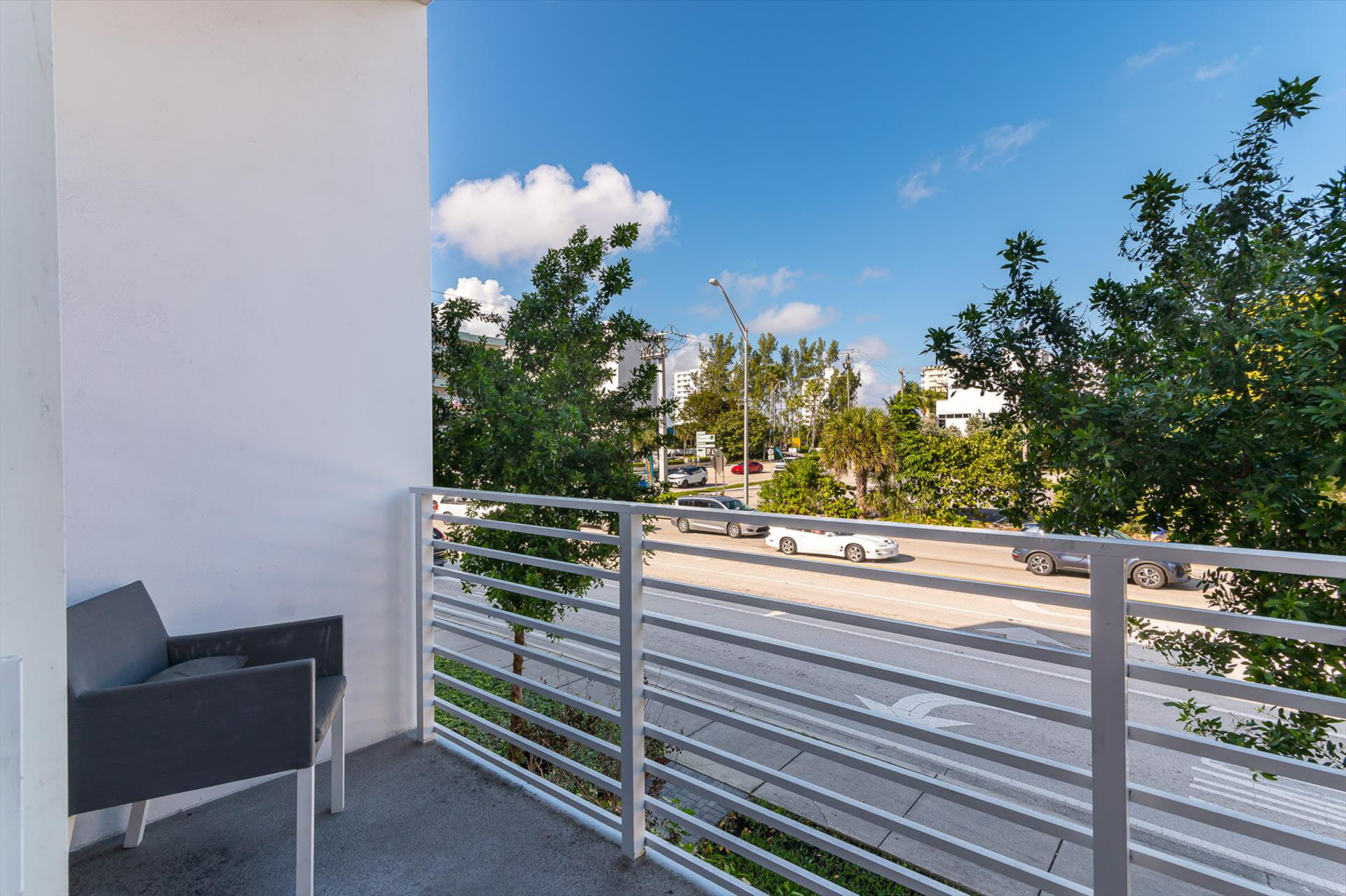 Pompano Beach Florida 4 Bedroom Condo Diamond Compass Travel Inc 17