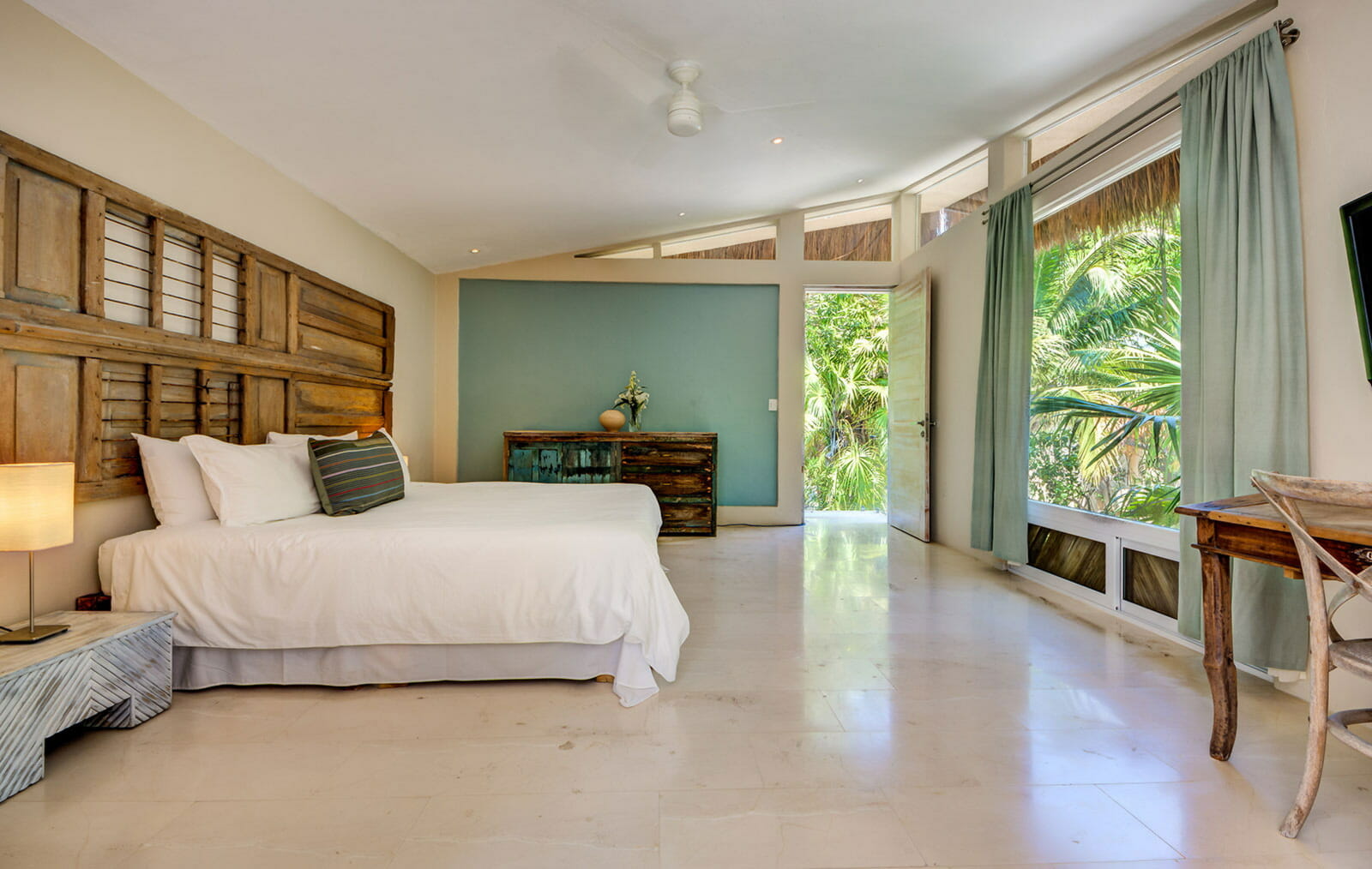 Puerto Aventuras 5 Bedroom Villa Diamond Compass Travel 73