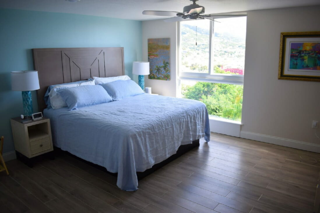 St. Thomas USVI 2 Bedroom Diamond Compass Travel Inc 13