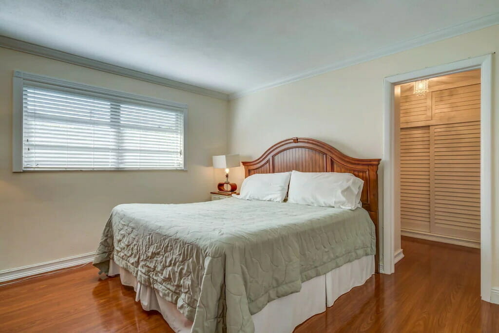 Boca Raton Florida 3 Bedroom Villa Diamond Compass Travel Inc 27 1