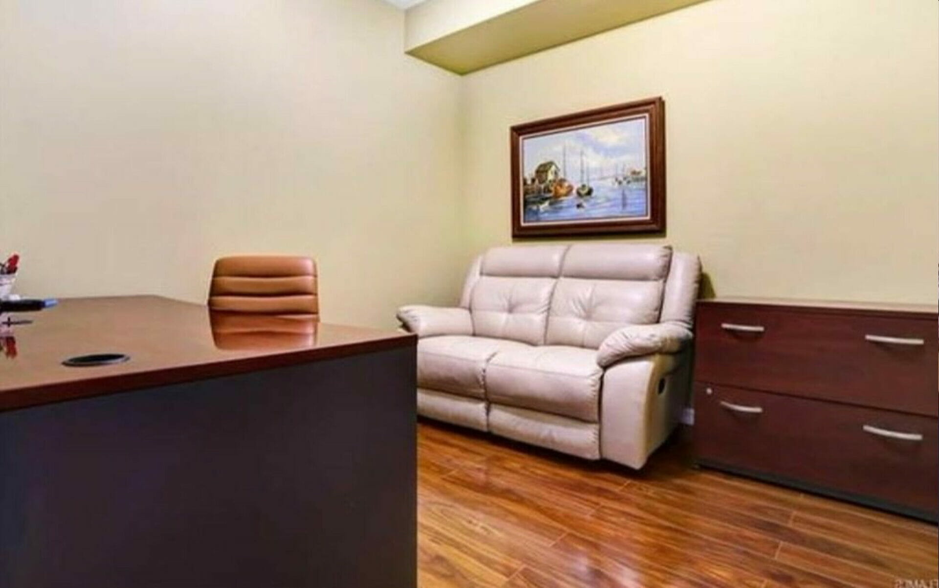 Cape Coral Florida 2 Bedroom Diamond Compass Travel Inc 7